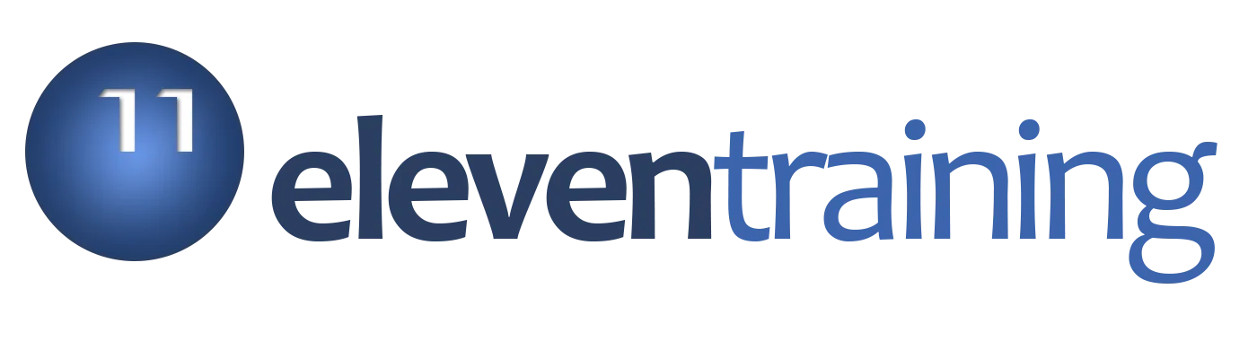 ElevenTraining